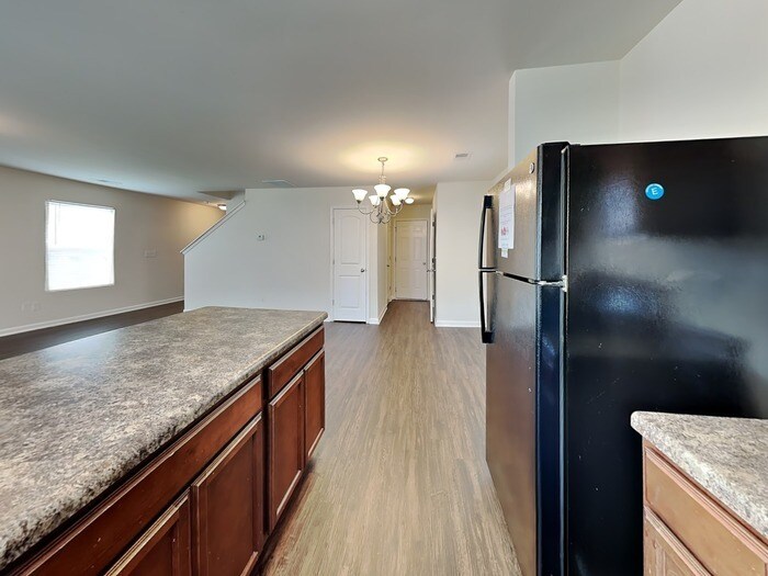 Building Photo - 3630 Oakleaf Pass