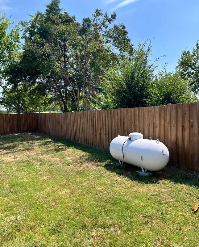 Building Photo - 149 TX-276