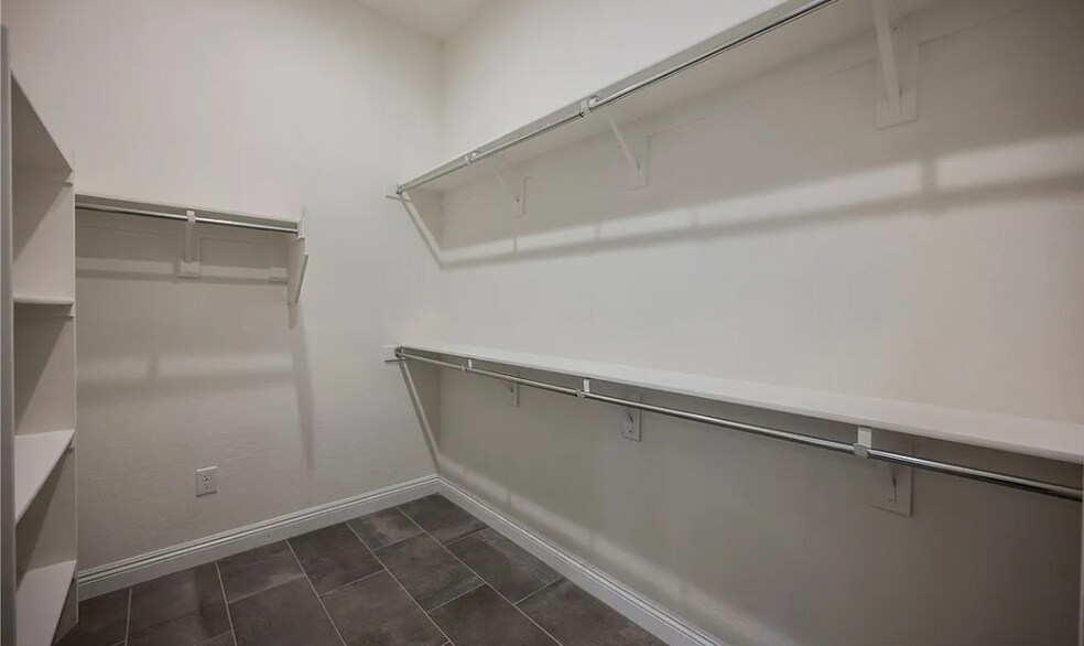 Building Photo - 11080 Black Fire Opal Dr