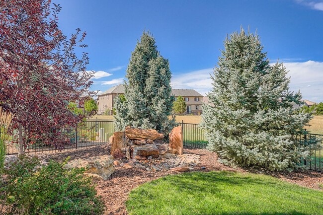 Building Photo - 26745 E Canyon Ave