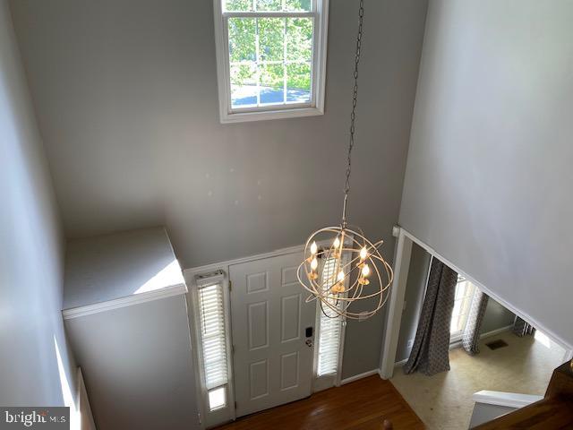 Building Photo - 20406 Rosemallow Ct