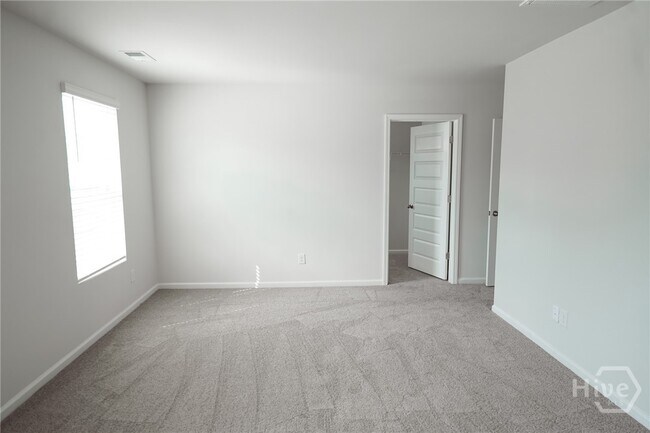 Building Photo - 102 Red Admiral Ln