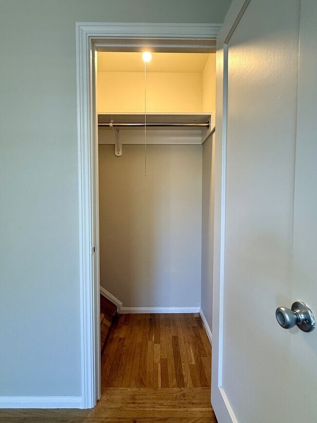 Building Photo - Two bedroom home for rent with large priva...
