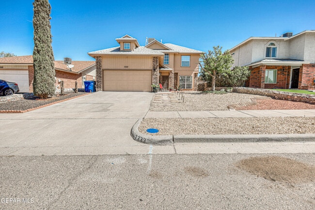 Building Photo - 7333 Golden Hawk Dr