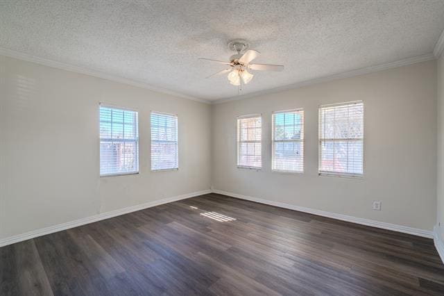 Building Photo - 1107 Ferndale Ave