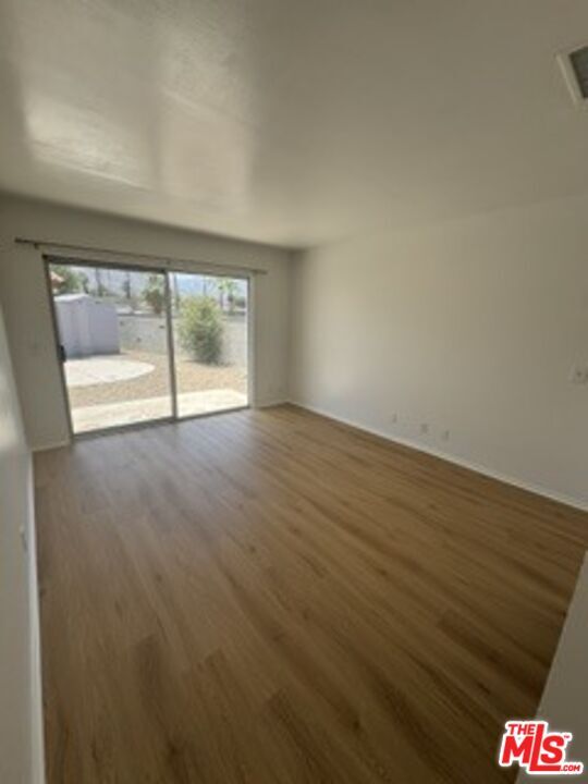 Building Photo - 74442 Driftwood Dr