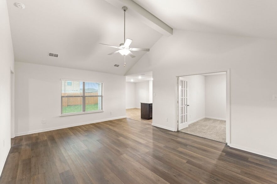 Building Photo - 3016 Boran Dr