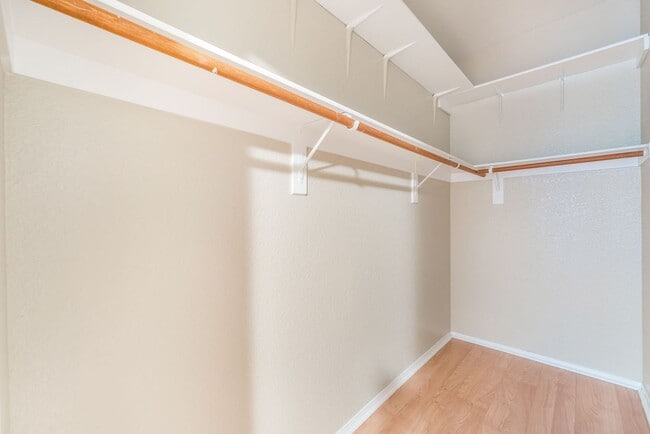 Building Photo - Bright & Open Two-Story Home with Downstairs Bedroom!