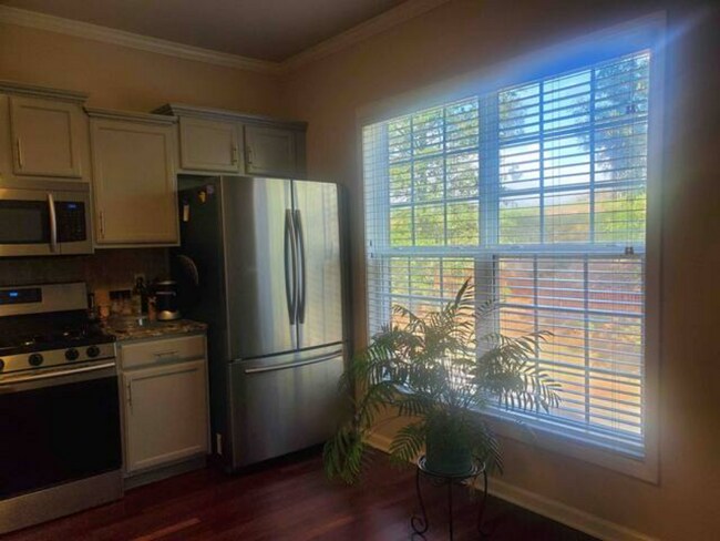 Building Photo - 1893 Appaloosa Run Trl