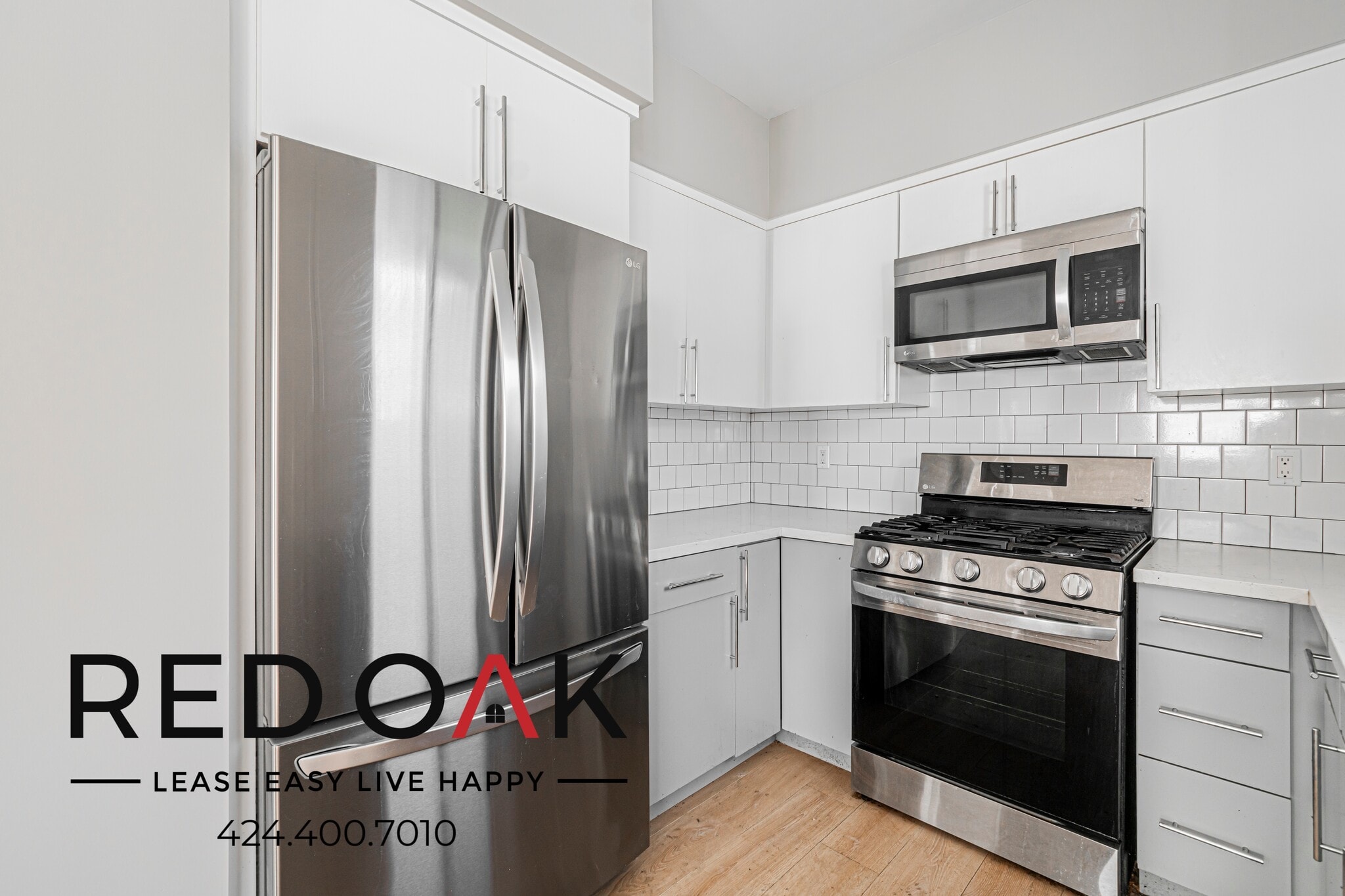 Building Photo - 4506 Esmeralda St