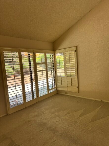 Building Photo - 7441 Trigo Ln