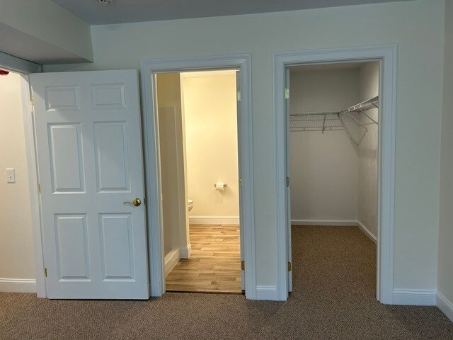 Building Photo - 28 Green Leaves Dr