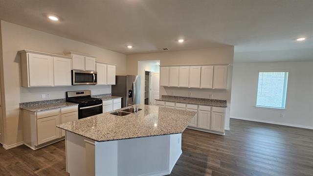 Building Photo - 4116 Amethyst Dr