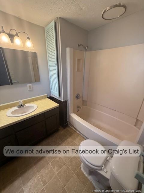 Building Photo - 5517 Brown St