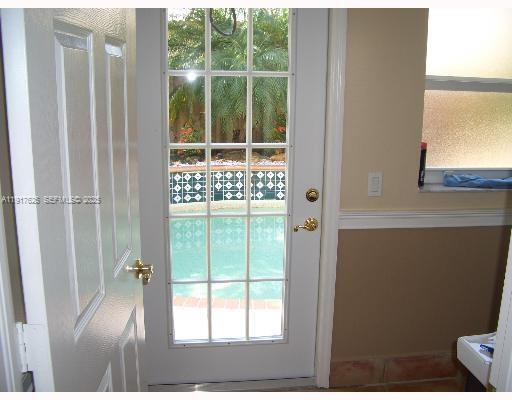 Building Photo - 11313 NW 65th St