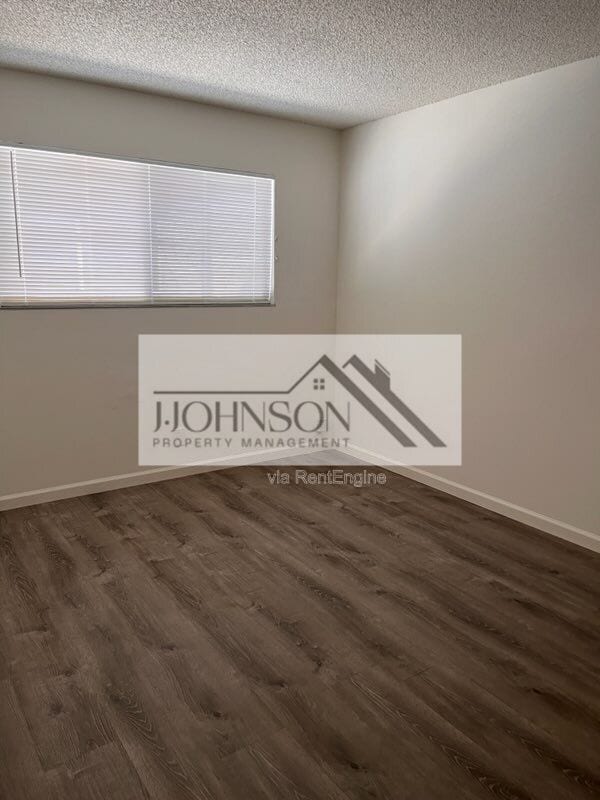 Building Photo - 1625 Cavallo Rd