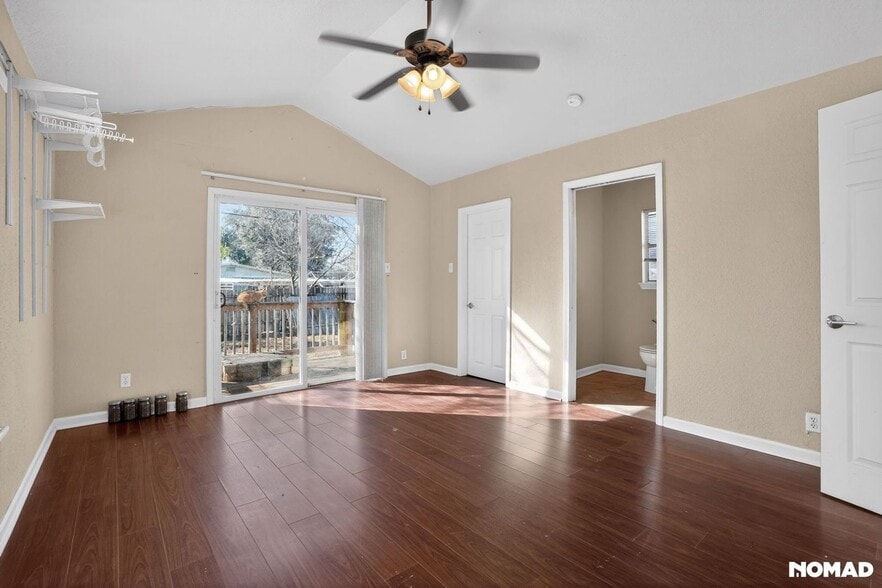 Building Photo - 254 Freiling