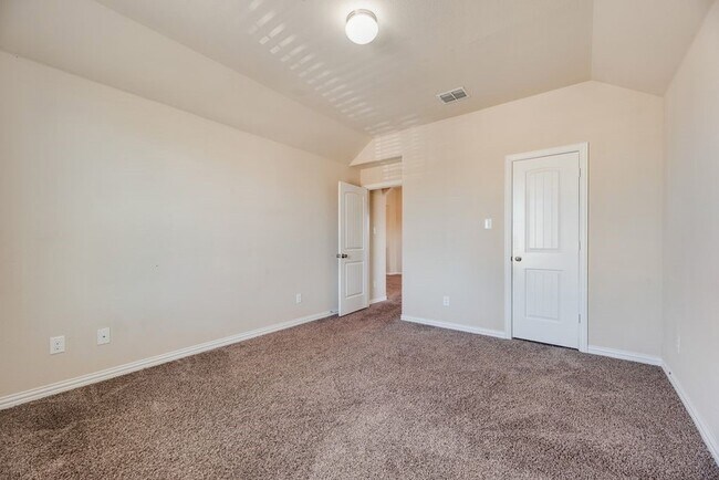 Building Photo - 16009 Placid Trail