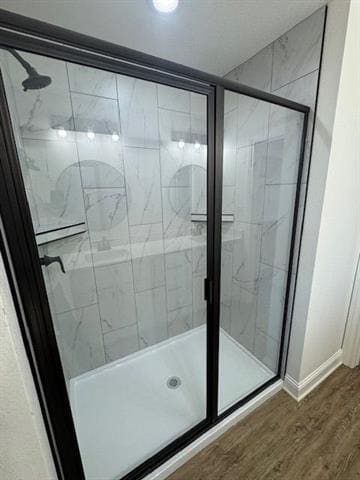 Building Photo - 3307 LAXMI GOVIND Dr