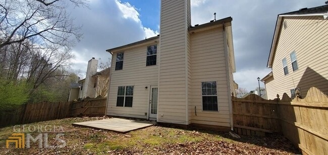 Building Photo - 43 Churchill Park Dr