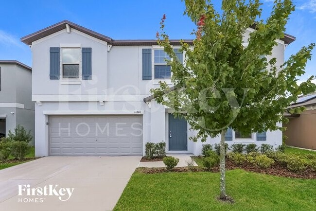 Building Photo - 4235 Unbridled Song Dr