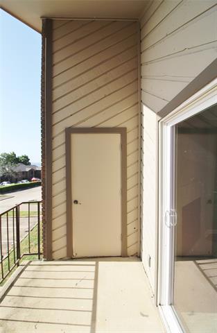 Building Photo - 4544 Chaha Rd