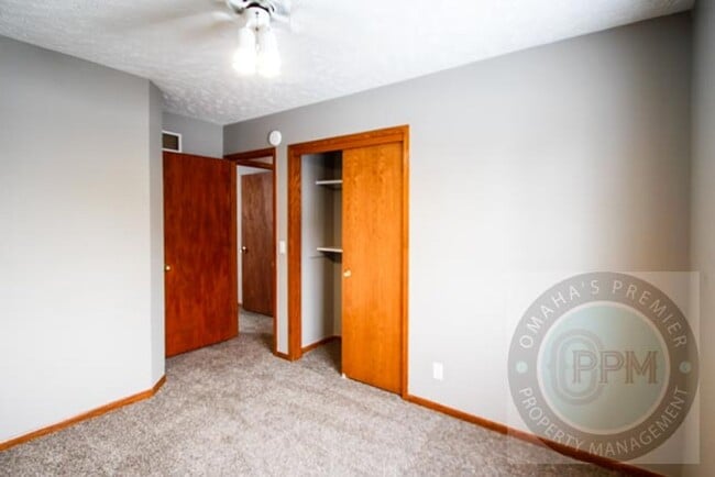 Building Photo - Comfortable and Cozy 3 Bedroom/2 Bath Home| $500 off the Deposit