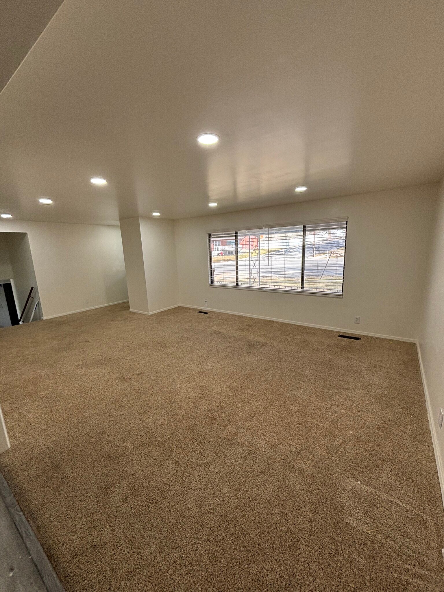 Building Photo - 579 N Highland Blvd