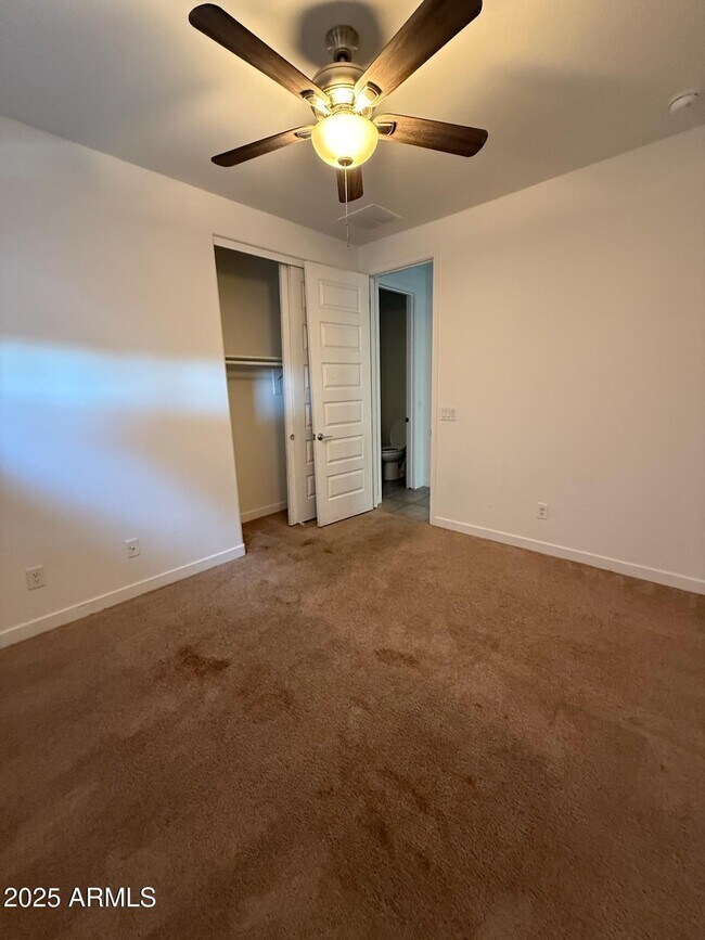 Building Photo - 3823 S 64th Dr