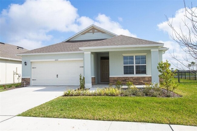 Primary Photo - 5062 Foxglove Cir