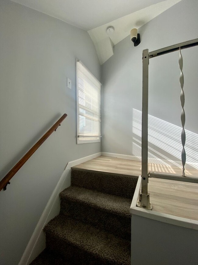 Building Photo - Available Now!