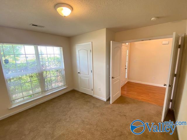 Building Photo - 4828 SE Canterwood Dr