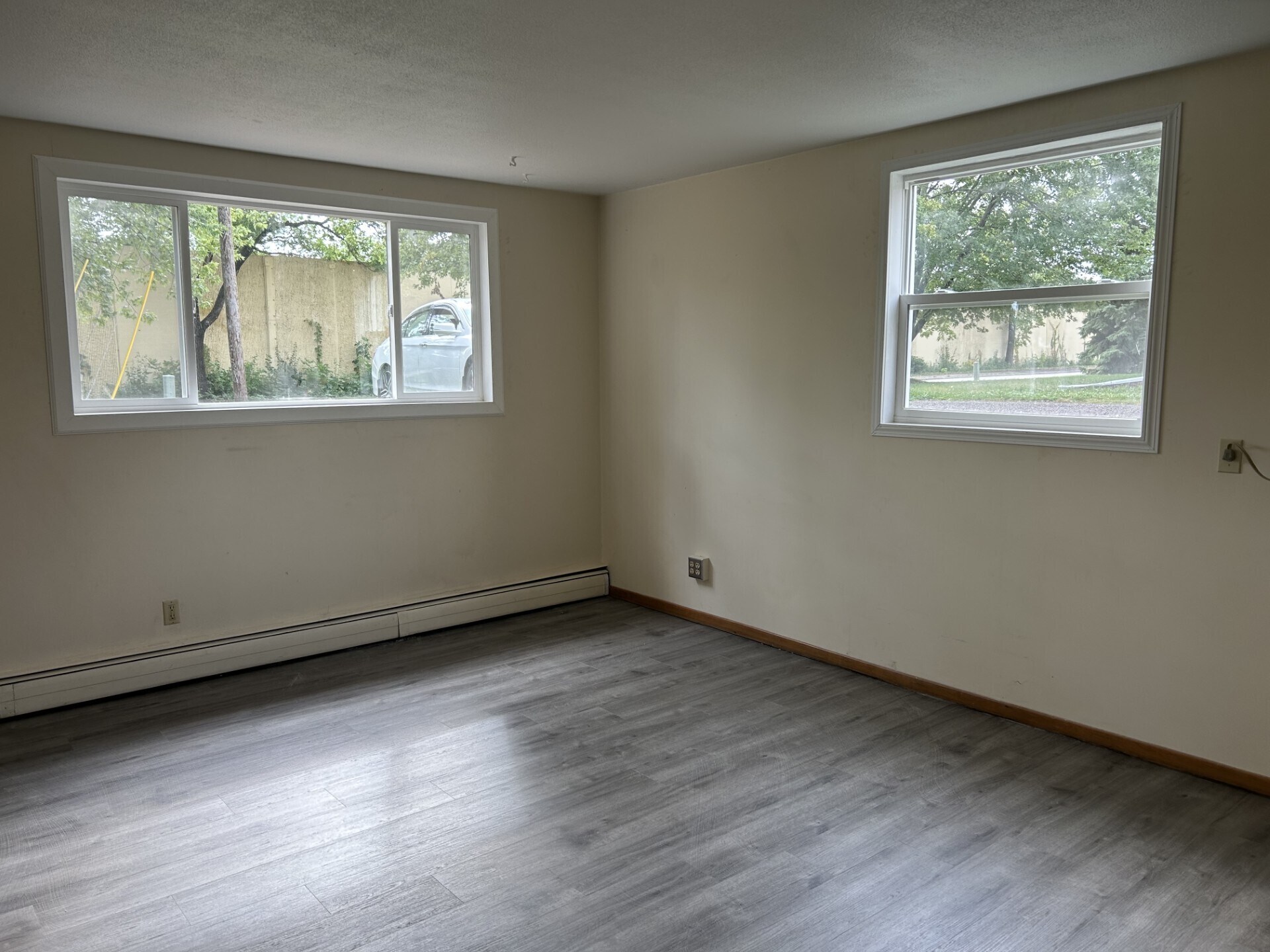 Building Photo - 2188 Pike Lake Dr