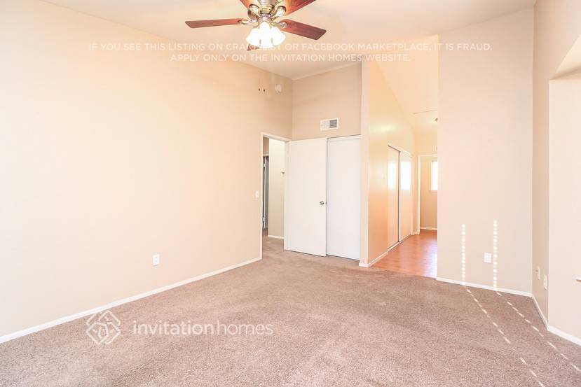Building Photo - 25762 Fir Ave