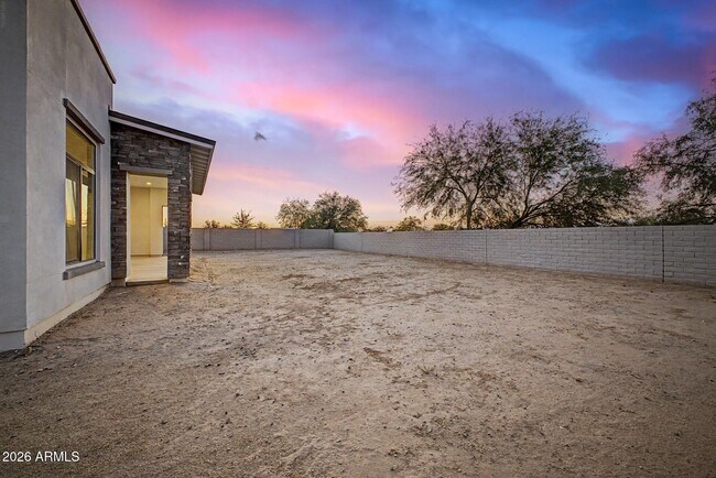 Building Photo - 20628 E Marsh Rd