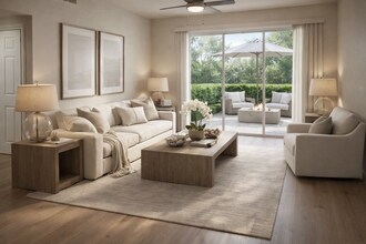 Building Photo - For Rent Beautiful  2/2 First Floor Condo at the Crest close to UCF and Valencia College !!!