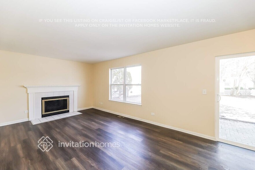 Building Photo - 179 Cherrywood Ct