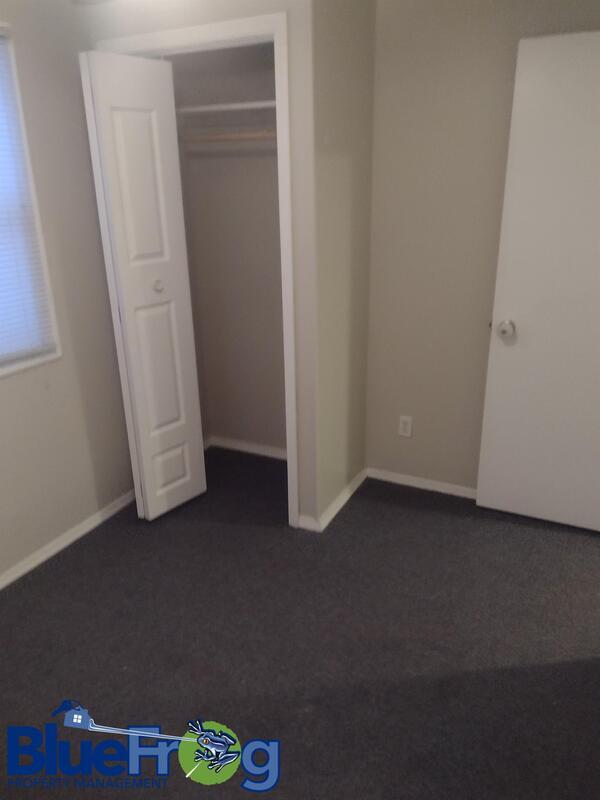 Building Photo - 1610 Jackson St