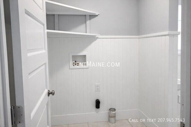 Building Photo - 25 High St