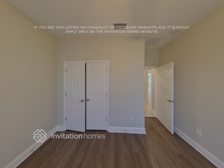 Building Photo - 11931 Tetrafin Dr