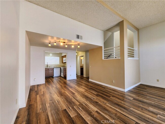 Building Photo - 14530 Nautical Ln