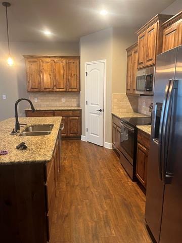 Building Photo - 7414 Morning Glory