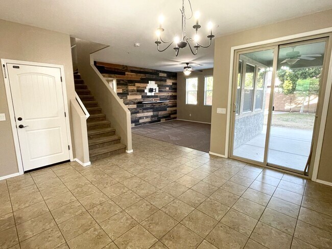 Building Photo - 3454 E Azalea Dr
