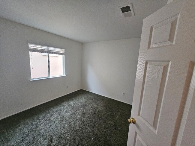 Building Photo - 8713 Springside Ct