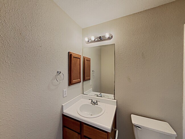 Building Photo - 2727 Point Sur