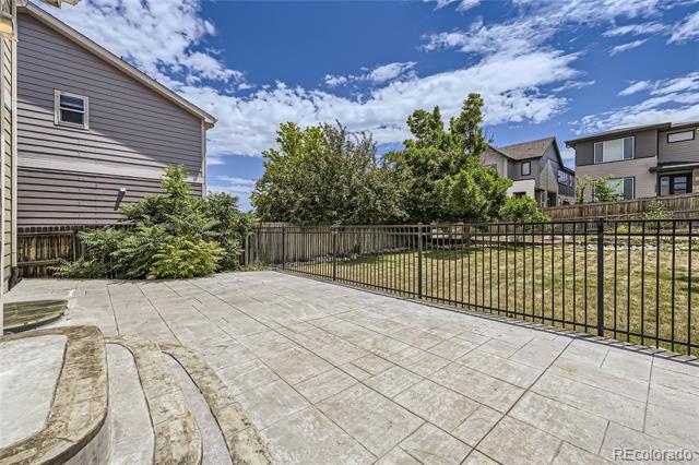 Building Photo - 5960 Jaguar Way
