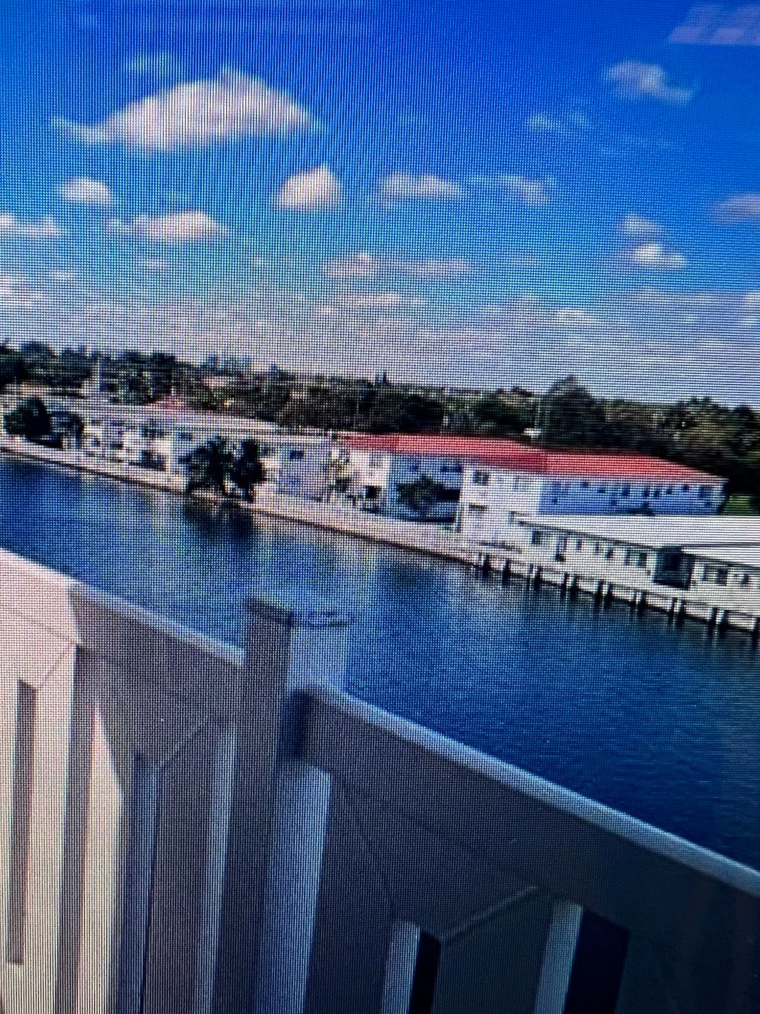 Building Photo - 7900 Tatum Waterway Dr