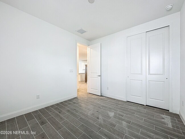 Building Photo - 133 Otsego Ln