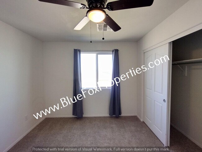 Building Photo - 432 R G Lee Pl