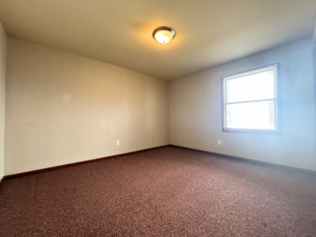 Building Photo - 1902 Sand Dollar Dr